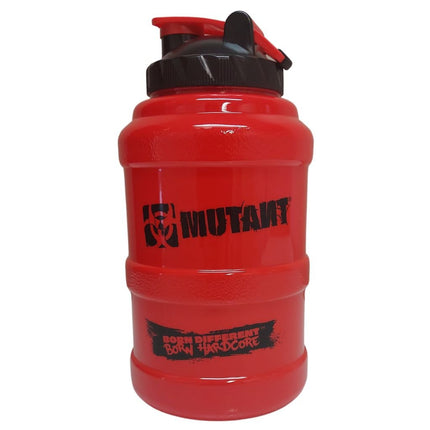 Mutant MEGA MUG, 2.6L