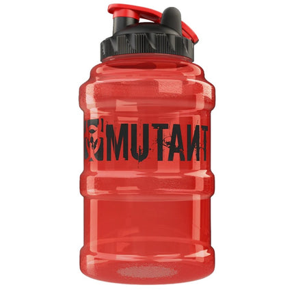 Mutant MEGA MUG, 2.6L