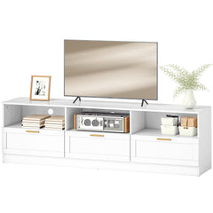 Collection image for: Meubles & Décoration