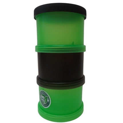 NewAge Performace SUPPLEMENT STORAGE STACKER