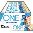 Birthday Cake / 25-Oct-26