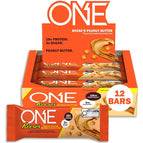 Reese's Peanut Butter / 25-Oct-26