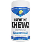 Blue Razz Lemonade