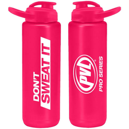 PVL PRO H2O SQUEEZE BOTTLE, 700ml