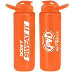 Orange Krush'd