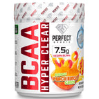 Peach Rings Candy