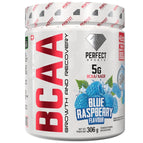 Blue Raspberry
