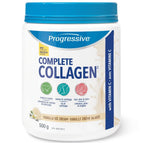 Vanilla Ice Cream