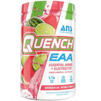 Watermelon Lime