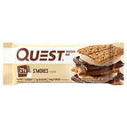 S'mores