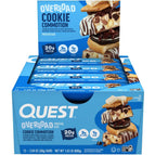 Cookie Commotion
