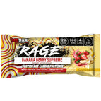 Banana Berry Supreme
