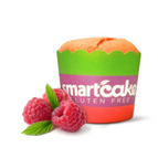 Original (38 Calories Per Cake) / 1 (2 Pack)