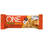 Reese's Peanut Butter