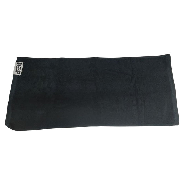 Rep Life GYM TOWEL