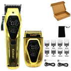 Kit2