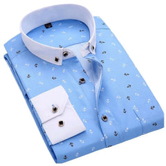 Collection image for: Men's clothing