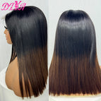 1BT4 / 28inches / 300%