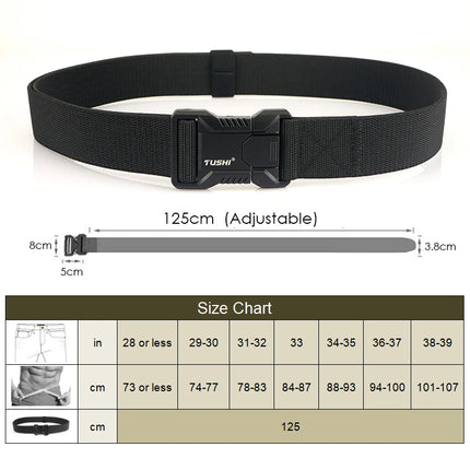 Belt for Men