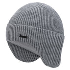 Grey / 55cm-60cm