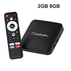 2G 8G / Bundle9