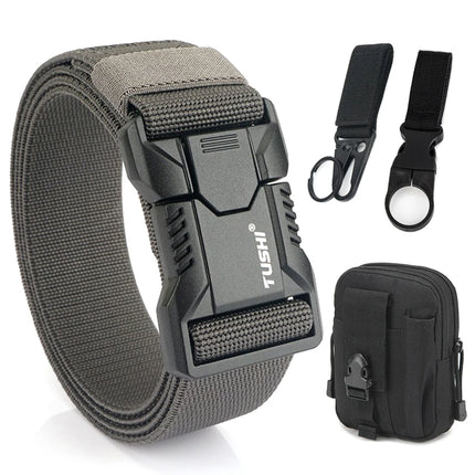 Belt for Men