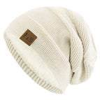 White / 56cm-60cm
