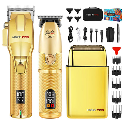 hair clipper professional barber