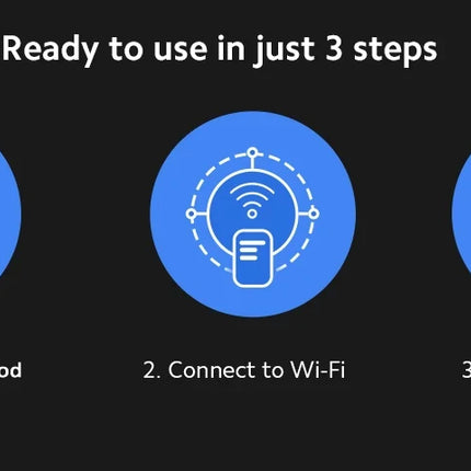 T1 – TV Box Android 13, Wi-Fi Double Bande, BT, Google Assistant, Netflix, 2GB+16GB