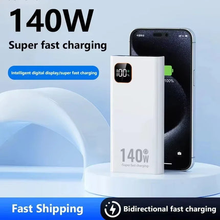 Batterie Lenovo ultra-capacité