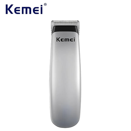 Mini Hair Portable Hair Clipper