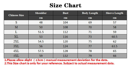 Men  Winter  Jacket