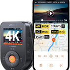 S1 PRO Max 4k / Canada / 128G