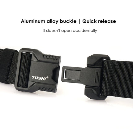 Belt for Men