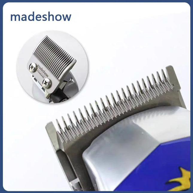 Hair Clippers kit Professional Barber