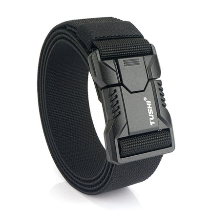 Belt for Men