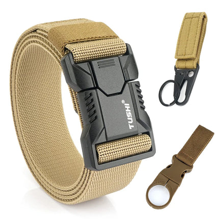 Belt for Men