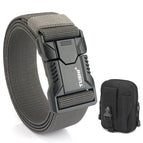 Dark gray set B / 125cm