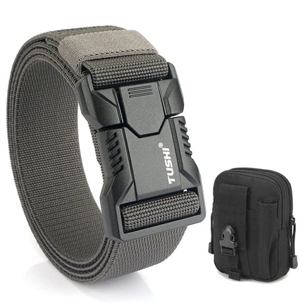 Belt for Men