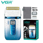 V-362sky blue