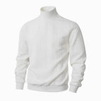 WHITE / XXL