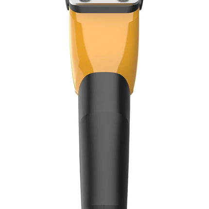 Pet Clipper Professional Dog Hair Trimmer Cat