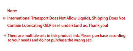 3 in 1 Kemei Original Hair Clipper Kit for Men,Electric Shaver,Hair