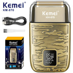 KM-870