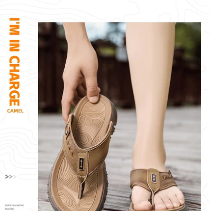 Men't sandals