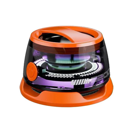 Portable Bluetooth Speaker Phone