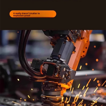 Dibellay DIVI Soft Clear TPU Case – Shockproof Silicone for iPhone 11–17