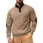 Khaki / S