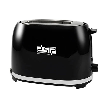 Multifunctional Toaster – Bread & Sandwich Maker for Breakfast