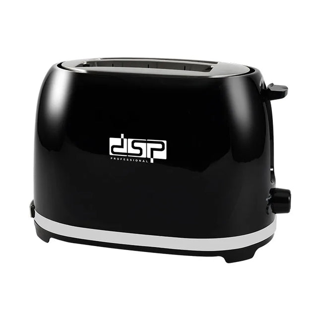 Multifunctional Toaster – Bread & Sandwich Maker for Breakfast